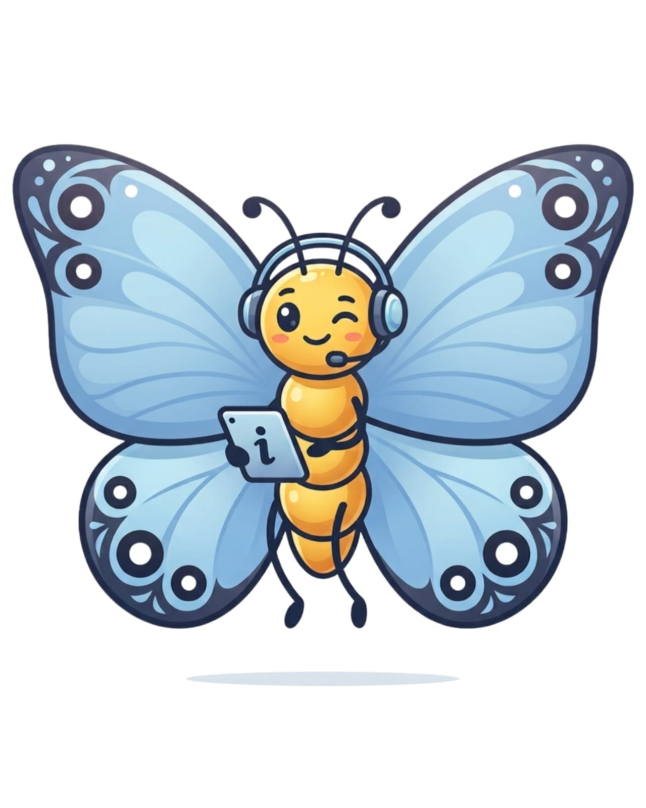 Chatbot Icon