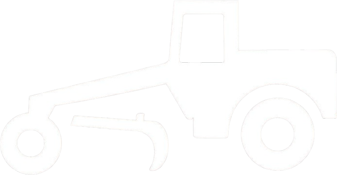 Servicios